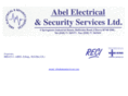 abelelectrical.com