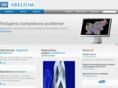 abelium.net