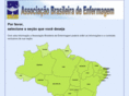 aben.org.br