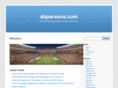abparsons.com