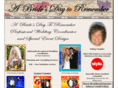 abridesdaytoremember.com