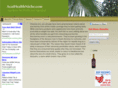 acaihealthniche.com