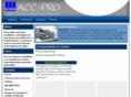 acc-profesionales.com