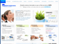 adematica.com