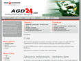 agd24.com