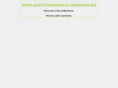 agenteenasarcolombardia.biz