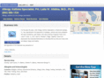 alidinamd.com