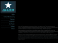 alliedmaterials.com