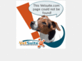 allpetsmedicalandsurgicalcenter.com