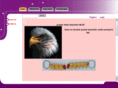 allwoodnstuff.com