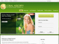 aloeveraking.info