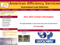 americanefficiency.com