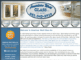 americanwestglass.com