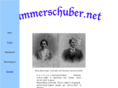 ammerschuber.net