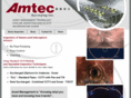 amtec-surveying.com