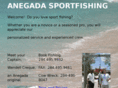 anegadasportfishing.com