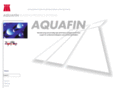 aquafin.info