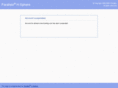arnexhosting.com