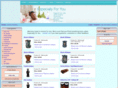 aromaforyou.com