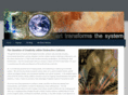 art-transforms-the-system.com