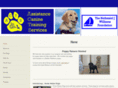assistancecanine.org