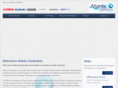 atlanticcomposites.com