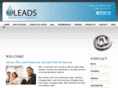 atleads.com