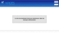 atodaluz.com