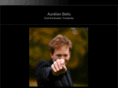 aurelienbello.com