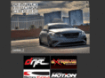 autoimportcraze.com