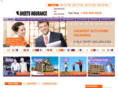 autoinsuranceofdelaware.com