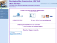 barringtonone.com