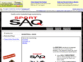 basketballbag.com
