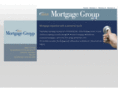 baxmortgage.com