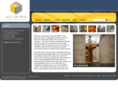 bbrownconstruction.com