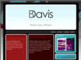 bdavis-designs.com
