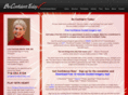 beconfidenttoday.com