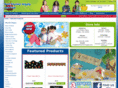 bestteachersupply.com