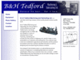 bhtedford.com