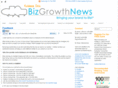 bizgrowthfeedback.com