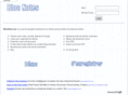 blocnotes.net
