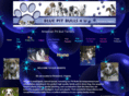 bluepitbulls4u.com