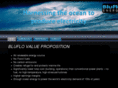 blufloenergy.com