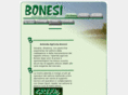 bonesiagricola.com