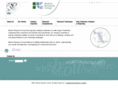 bostonresearchgroup.com