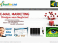 brasilnetlink.com
