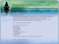 breathoflifecntr.com