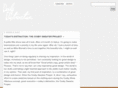 brianmatzat.com