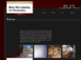 brianmccambridge.com