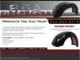 bsafiberglass.com